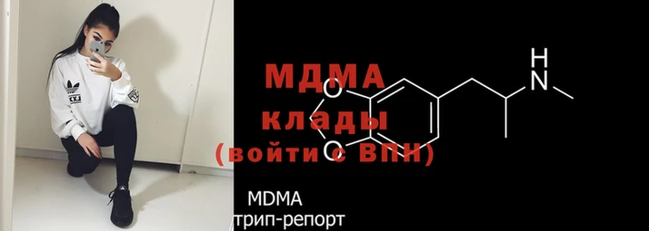 jwh Зерноград